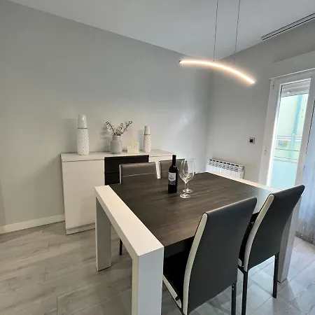 Apartamento En Pleno Centro De Valladolid Exterior foto