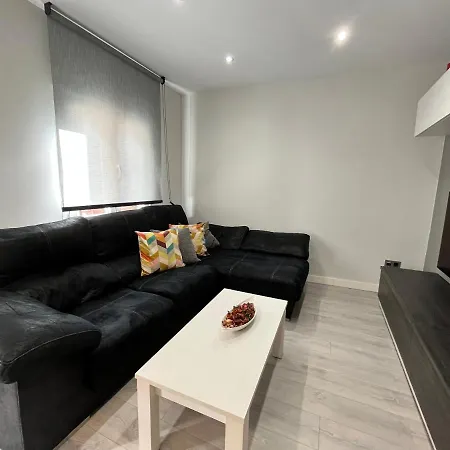 Apartamento En Pleno Centro De Valladolid Exterior foto