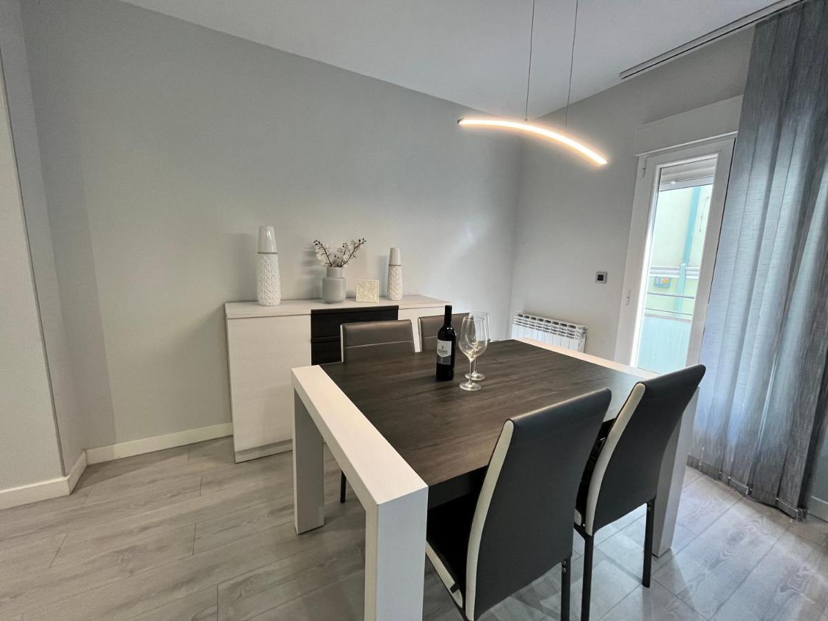Apartament En Pleno Centro De